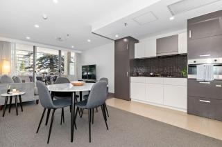 Belle Escapes - Oasis on Colley Reserve - 5