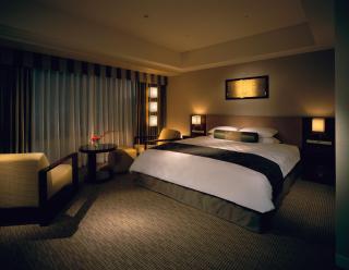 Hotel Okura Kyoto - Kyoto - 9