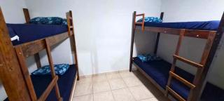 Casa com Piscina e Churrasqueira - Praia Pernambuco - 3