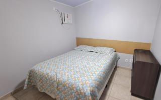 Casa com Piscina e Churrasqueira - Praia Pernambuco - 9