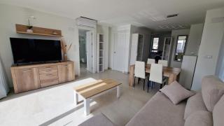 APARTAMENTOS OASIS DE LA CALA - 6