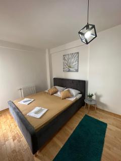 Nis Apartment - Niš - 1