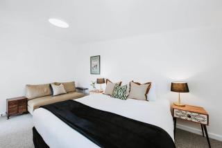 'The Fleetwood' Best Local Experience for Couples - Mudgee - 6