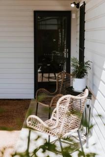 'The Fleetwood' Best Local Experience for Couples - Mudgee - 4