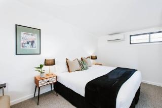 'The Fleetwood' Best Local Experience for Couples - Mudgee - 3
