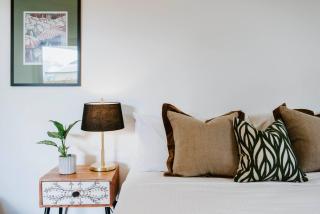 'The Fleetwood' Best Local Experience for Couples - Mudgee - 1