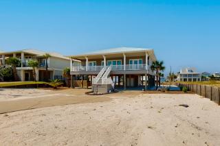 Gulfside Bliss - Navarre - 0