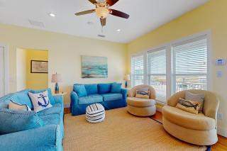 Gulfside Bliss - Navarre - 8
