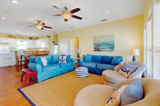 Gulfside Bliss - Navarre - 6