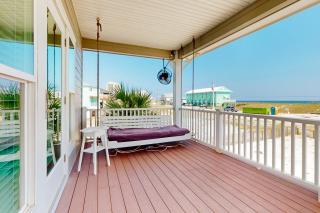 Gulfside Bliss - Navarre - 5