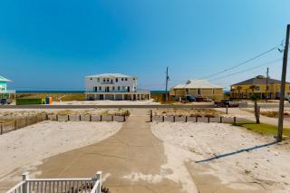 Gulfside Bliss - Navarre - 4