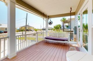 Gulfside Bliss - Navarre - 3
