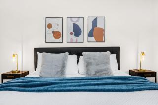 8 Bedrooms 7 Bathrooms Encore 7502 Ma - 2