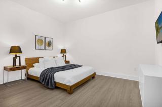 8 Bedrooms 7 Bathrooms Encore 7502 Ma - 1