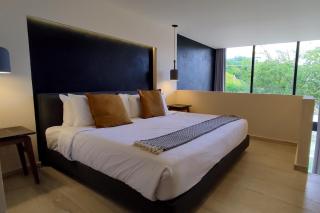 Beautiful 2 Story loft near the beach - 3