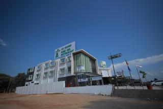 Raavan Residency - 6