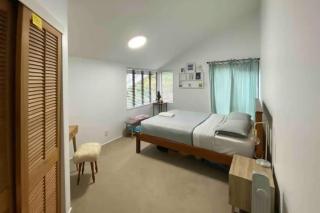2BR Oasis on the North Shore - Auckland - 9