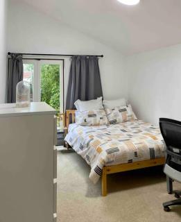2BR Oasis on the North Shore - 6