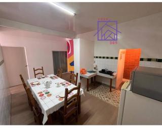 Casa 205 - Tlaxcala de Xicohténcatl - 1