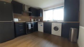 Carvetii - Clark House - Spacious ground floor flat - 5