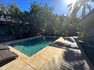 Te Ariki - Adults Only - Hanga Roa - 9
