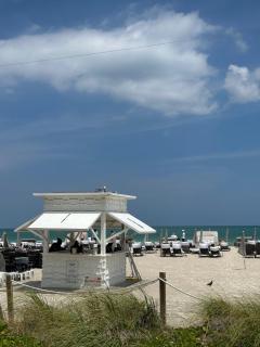 Fontainebleau Miami Beach,Tresor - Miami Beach - 6