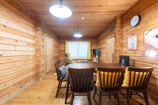 S-villa Karuizawa wood creek - 1