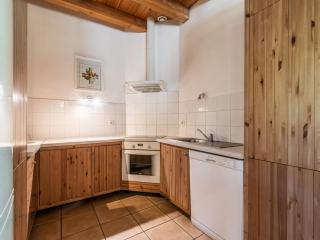 Chalet de 7 pièces avec jacuzzi et Wi-Fi, proche des télécabines et du centre des Gets - FR-1-671-4 - Les Gets - 3