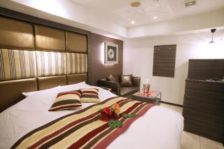 ホテルコスタリゾート飯能 - 2