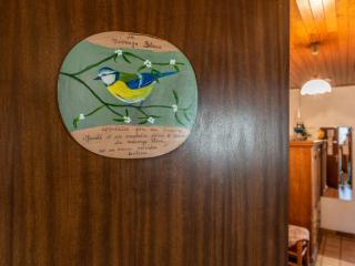 Appartement cosy aux Gets - 4 pers, balcon, proche pistes et toutes commodités - FR-1-671-27 - 0