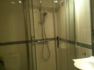 Appartement cosy avec WiFi et parking aux Gets - FR-1-671-70 - Les Gets - 3