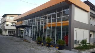 Bintang Hotel Balikpapan - Klandasan-besar - 0