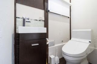 APRO STAY Denenchofu Tamagawa - 5