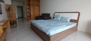 Căn hộ 40m2 Ocean Vista Mui Ne - Ấp Phú Tịnh (2) - 0