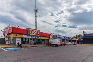 Un espacio privado y cómodo. Casa Nahil. - Jalisco - 7