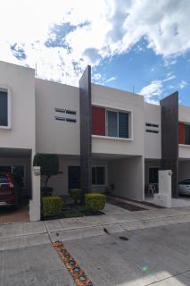 Un espacio privado y cómodo. Casa Nahil. - Jalisco - 1
