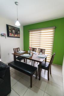 Un espacio privado y cómodo. Casa Nahil. - Jalisco - 3