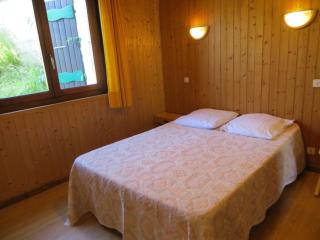 Appartement familial aux Gets, 2 chambres, parking, Wi-Fi, animaux admis - FR-1-671-88 - Les Gets - 8