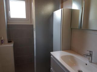 Appartement familial aux Gets, 2 chambres, parking, Wi-Fi, animaux admis - FR-1-671-88 - Les Gets - 6
