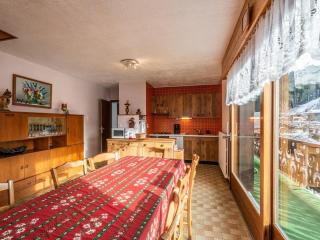 Appartement aux Gets avec WiFi et animaux admis - FR-1-671-100 - 8