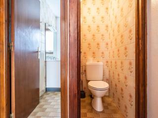 Appartement aux Gets avec WiFi et animaux admis - FR-1-671-100 - Les Gets - 1