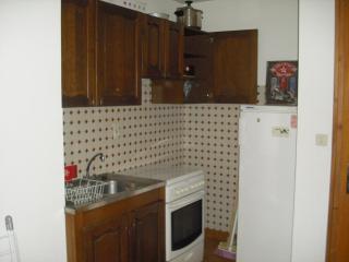 Charmant appart. aux Gets, 2 ch., balcon, garage, à proximité des télécabines et services - FR-1-671-133 - Les Gets - 1