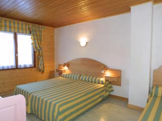 Appartement 3 pièces 5 pers, prox. pistes, centre Les Gets, garage, balcon S/O, Wi-Fi, animaux admis - FR-1-671-231 - Les Gets - 9