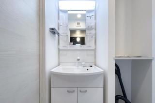 TASUKI smart Higashishinjuku - Tokio - 3