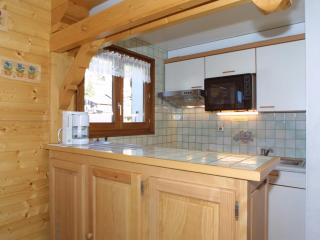 Appartement 3 Ch, 6 Pers, Garage, Proche Télécabines et Centre, Animaux Bienvenus, Wi-Fi - FR-1-671-233 - Les Gets - 0