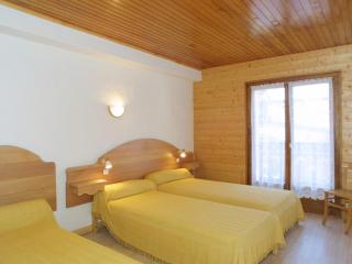 Appartement 3 Ch, 6 Pers, Garage, Proche Télécabines et Centre, Animaux Bienvenus, Wi-Fi - FR-1-671-233 - Les Gets - 8