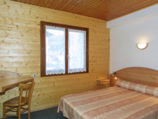 Appartement 3 Ch, 6 Pers, Garage, Proche Télécabines et Centre, Animaux Bienvenus, Wi-Fi - FR-1-671-233 - Les Gets - 5