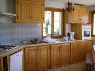 Chalet spacieux aux Gets - 4 chambres, 12 pers, proche centre et remontées, Wi-Fi, garage - FR-1-671-237 - Les Gets - 2
