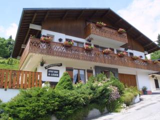 Appartement cosy aux Gets avec Wi-Fi et parking privé - FR-1-671-97 - Les Gets - 5