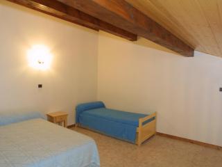 Appartement spacieux 8 pers, 2 SDB, animaux admis, parking - FR-1-671-86 - Les Gets - 6